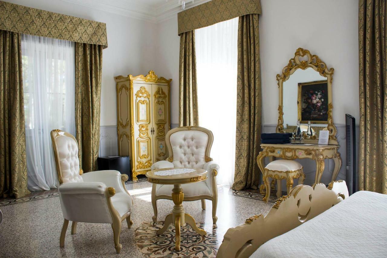 Chateau Rieutort Saint-Pargoire Esterno foto